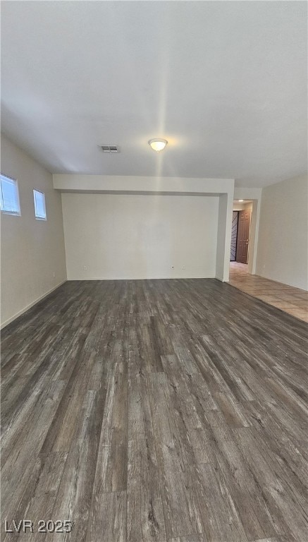 11245 Vintners Ln, Las Vegas, NV 89138 - photo 4