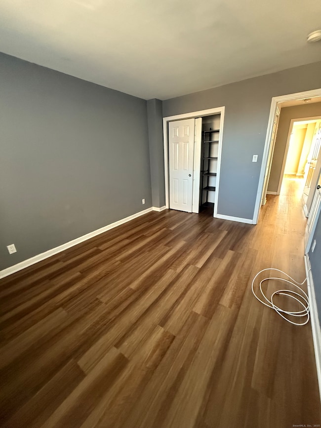 Fountain Terrace at Strawberry Hill unit 502, Stamford, CT 06902 - photo 6