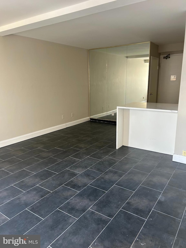 1810 18 Rittenhouse Square unit 1609, Philadelphia, PA 19103 - photo 6