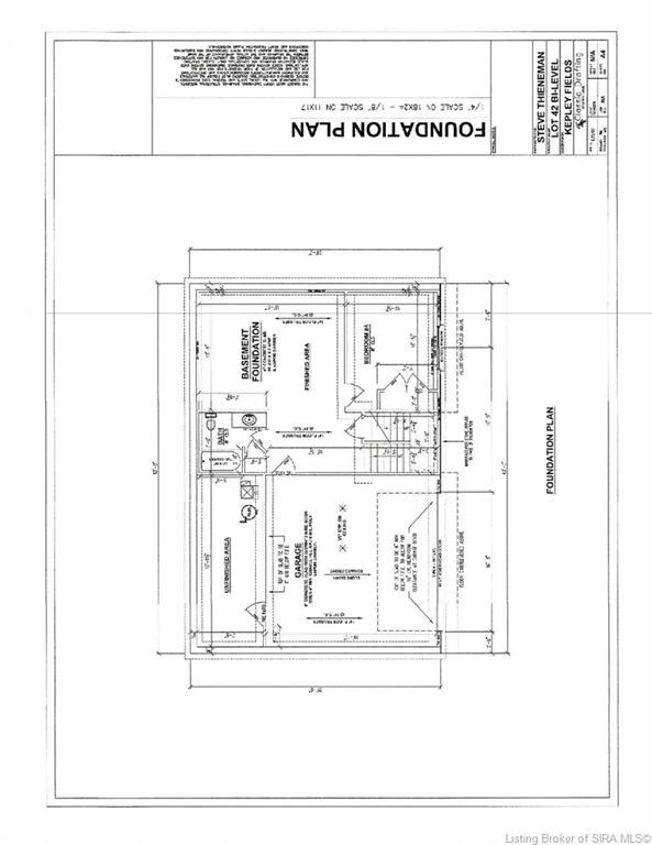 8126 Wagner Ave NE, New Salisbury, IN 47161 - photo 7