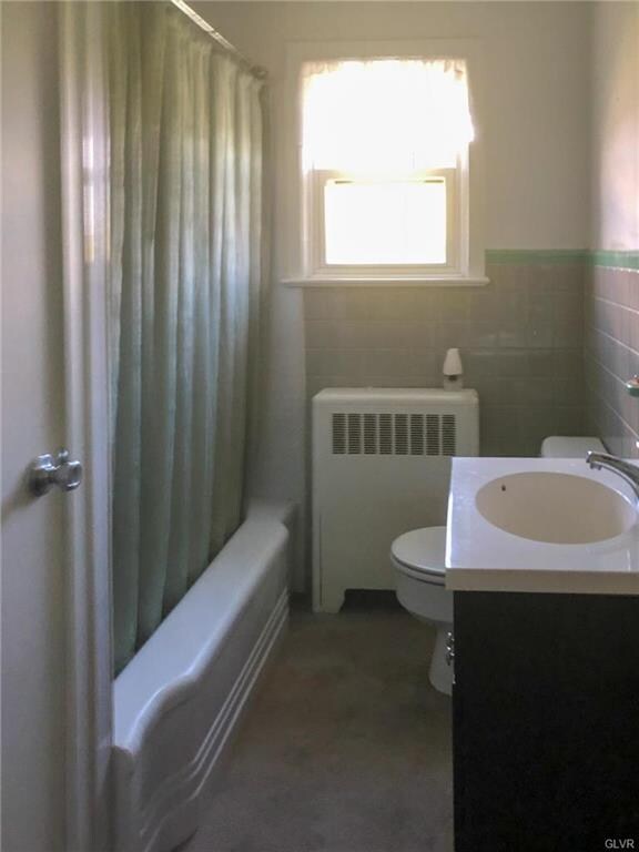 849 2nd St, Whitehall, PA 18052 - photo 7