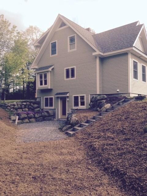 23 New Colonial Dr, Bridgton, ME 04009 - photo 2