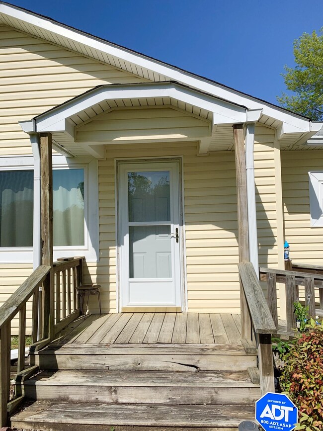 769 Lisbon Rd, Chickamauga, GA 30707 - photo 7