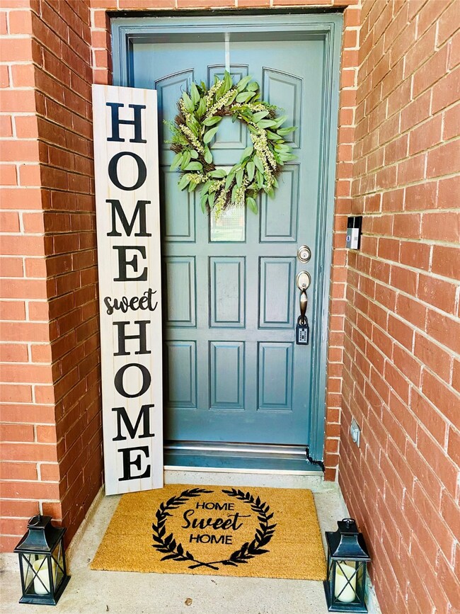 16006 Royal Garden Dr, Houston, TX 77095 - photo 3