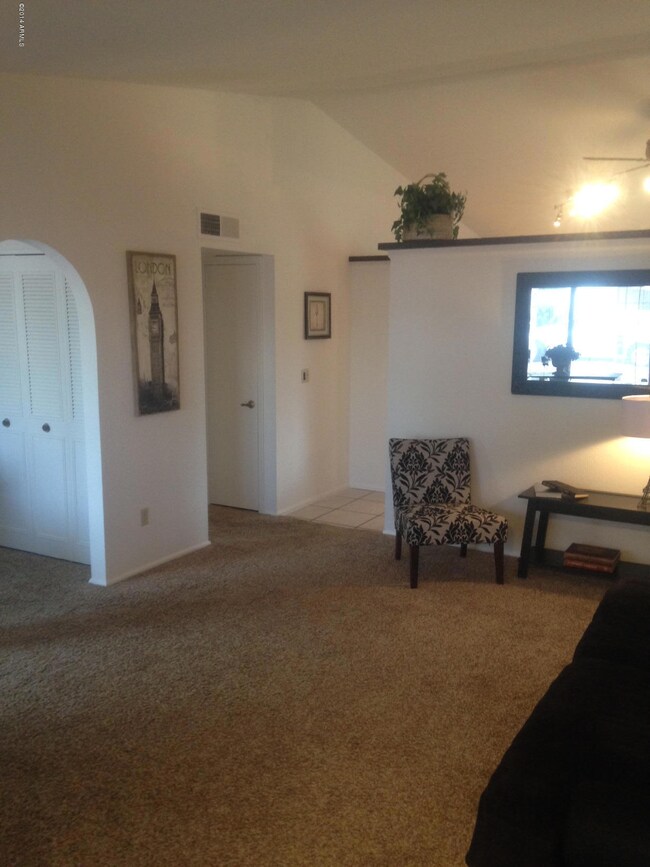 1523 W Chilton St, Chandler, AZ 85224 - photo 4