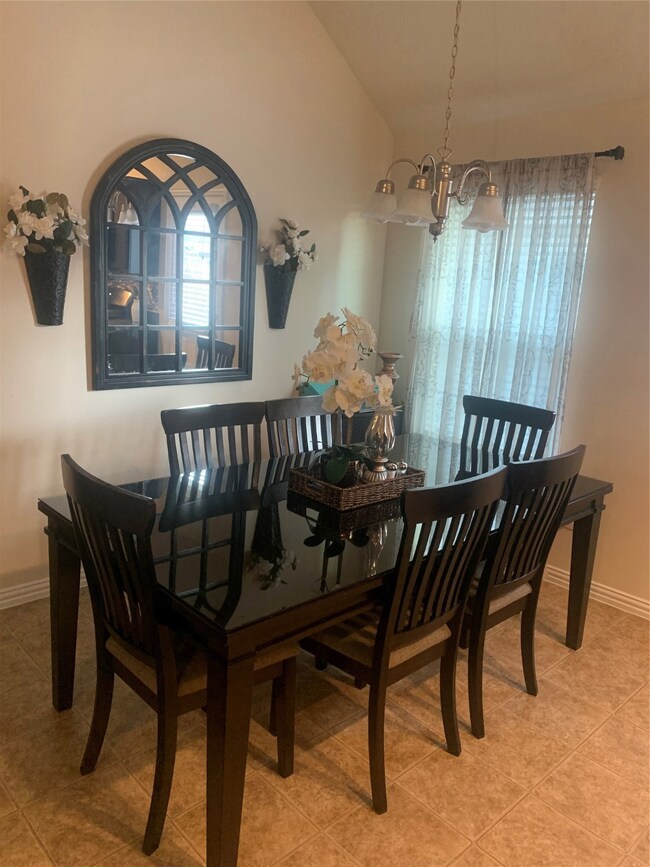 1414 Oxford St, Houston, TX 77008 - photo 6