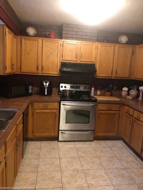 49 Glory Dr, Lake Placid, FL 33852 - photo 4