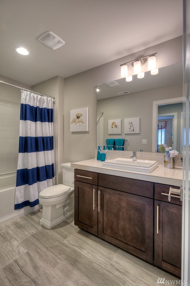 1127 198th Place SE unit ARV12, Bothell, WA 98012 - photo 2