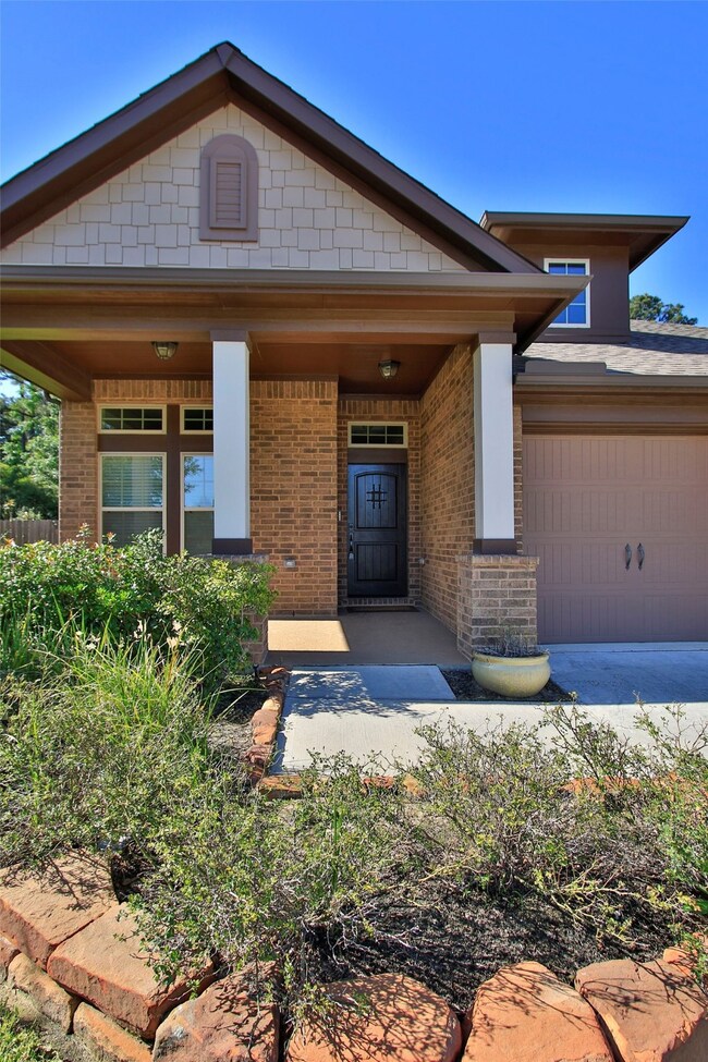 1146 Audrey Trail, Tomball, TX 77375 - photo 4