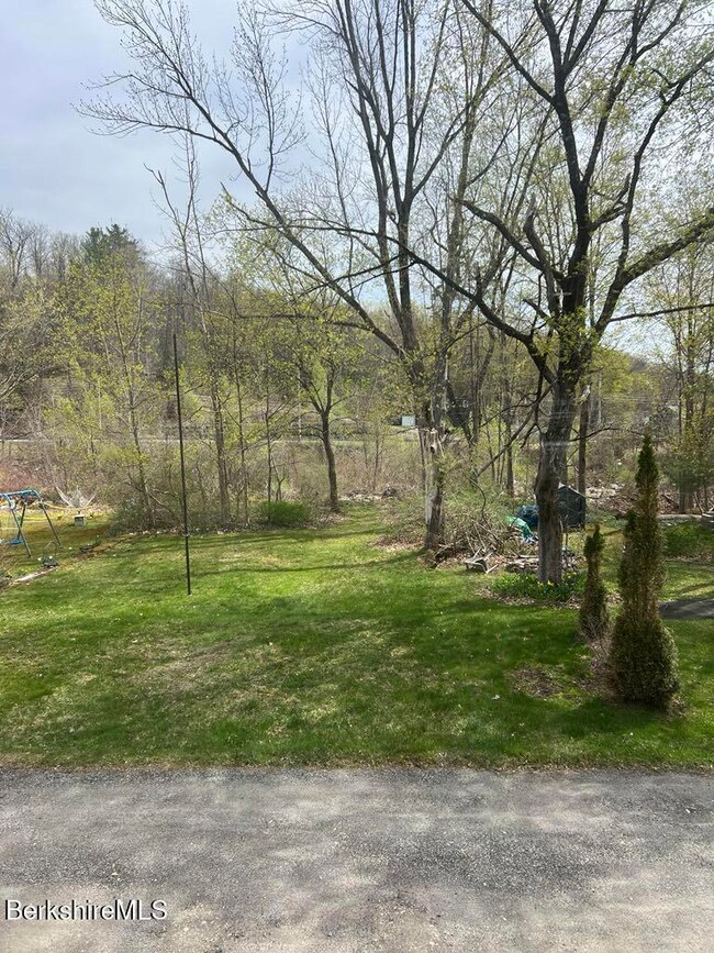 59 Carson Ave, Clarksburg, MA 01247 - photo 4