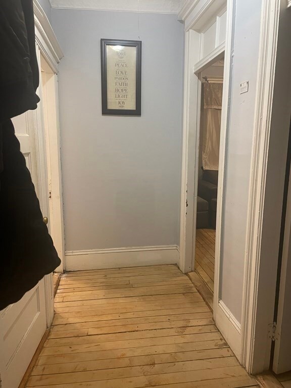 5 Greenwood Place unit 6, Lynn, MA 01902 - photo 2