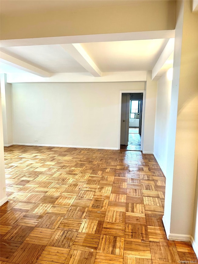 20 Metropolitan Oval unit 11A, Bronx, NY 10462 - photo 2