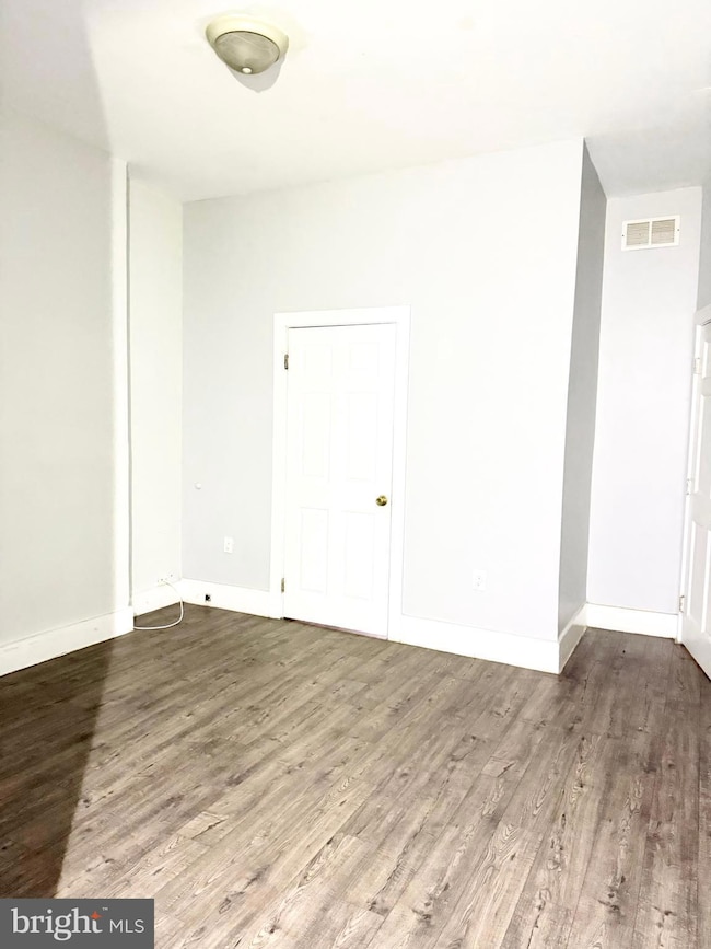 176 W Hanover St unit 1, Trenton, NJ 08618 - photo 3