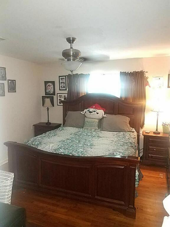 6405 Culmore Dr, Houston, TX 77087 - photo 3