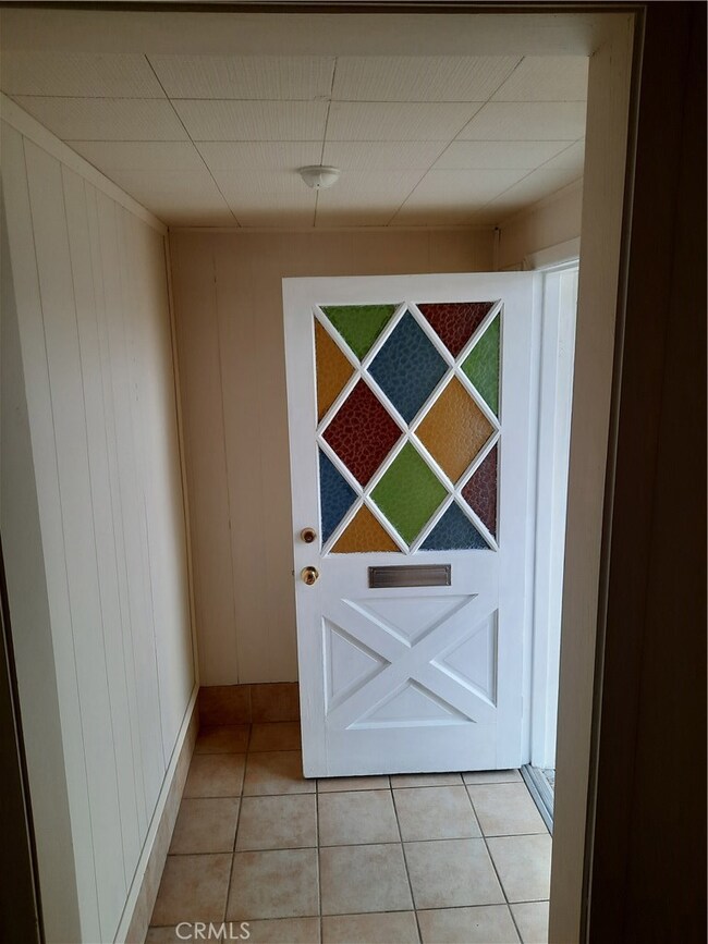 5960 Pimenta Ave, Lakewood, CA 90712 - photo 3