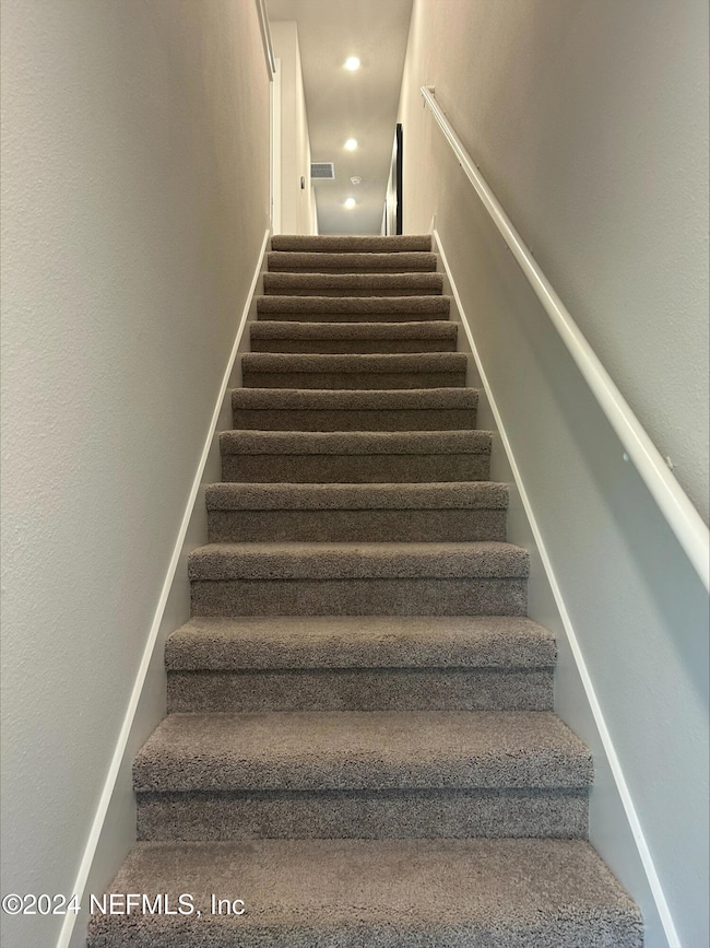 10694 Waterfield Rd unit 19, Jacksonville, FL 32221 - photo 4