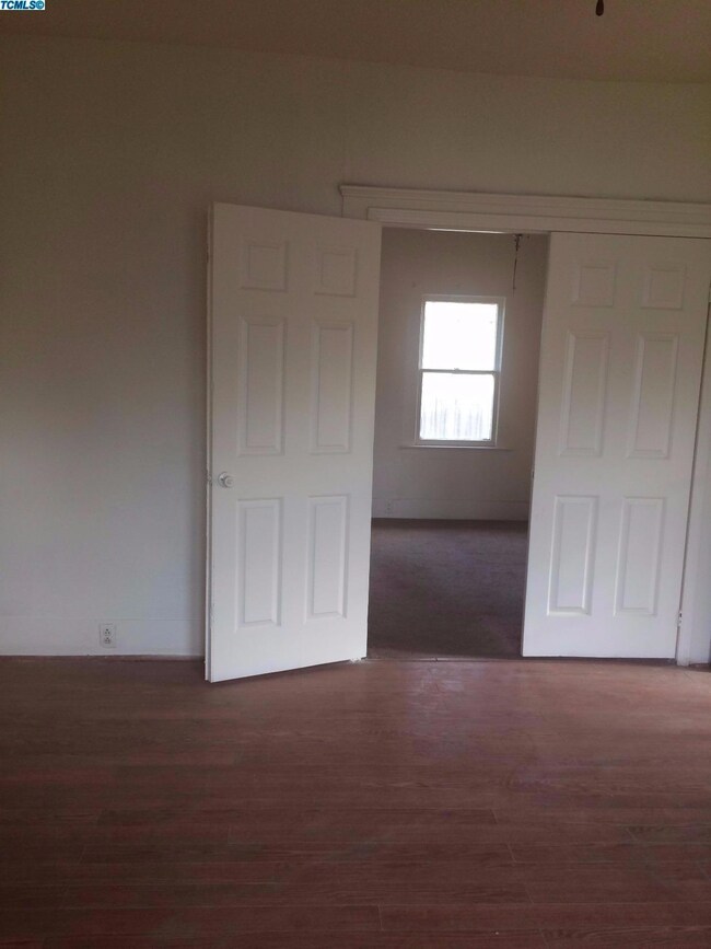 14550 Kilroy Rd, Poplar, CA 93257 - photo 4