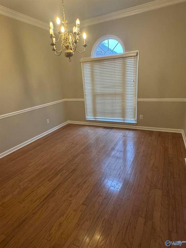 113 Montrose Dr, Madison, AL 35758 - photo 3