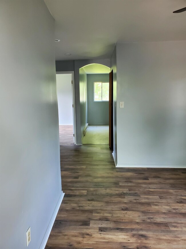 3203 Kelsey Ave, Elkhart, IN 46517 - photo 7