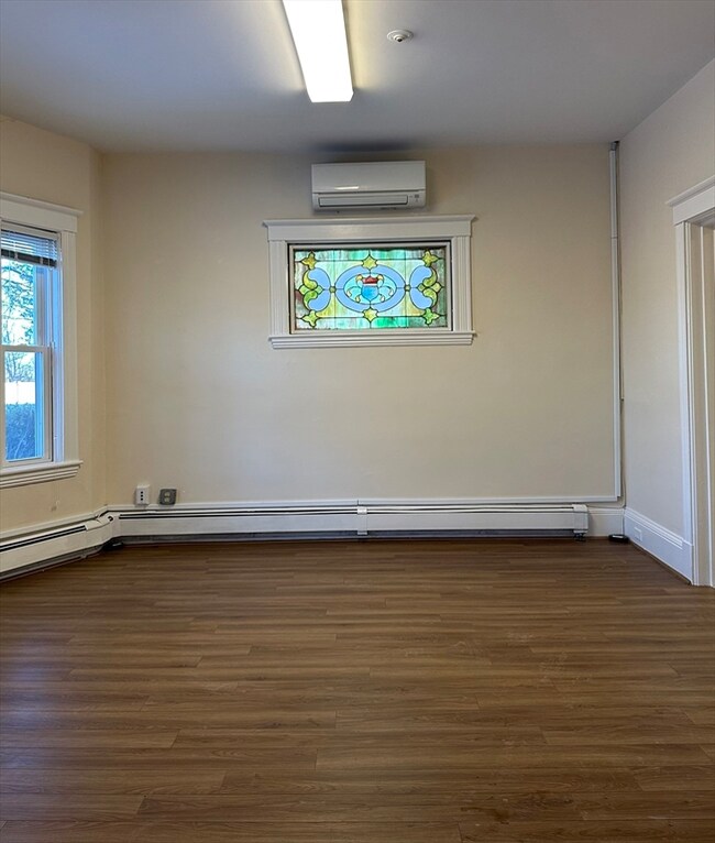 901 Hancock St unit Left, Quincy, MA 02170 - photo 7