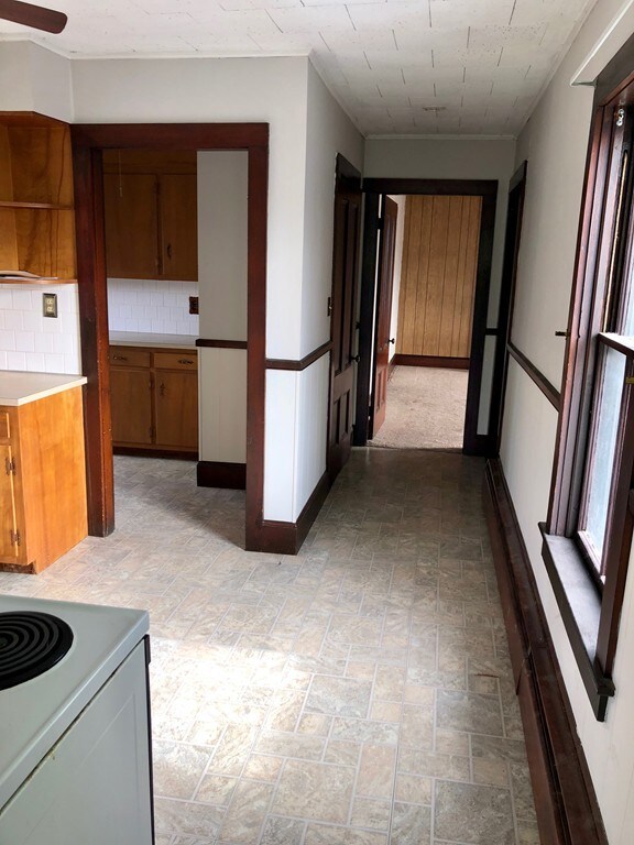 60 Tremont St unit 2, Taunton, MA 02780 - photo 5