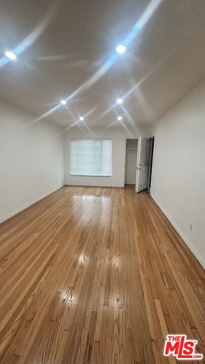 202 N Locust St unit 7, Inglewood, CA 90301 - photo 3