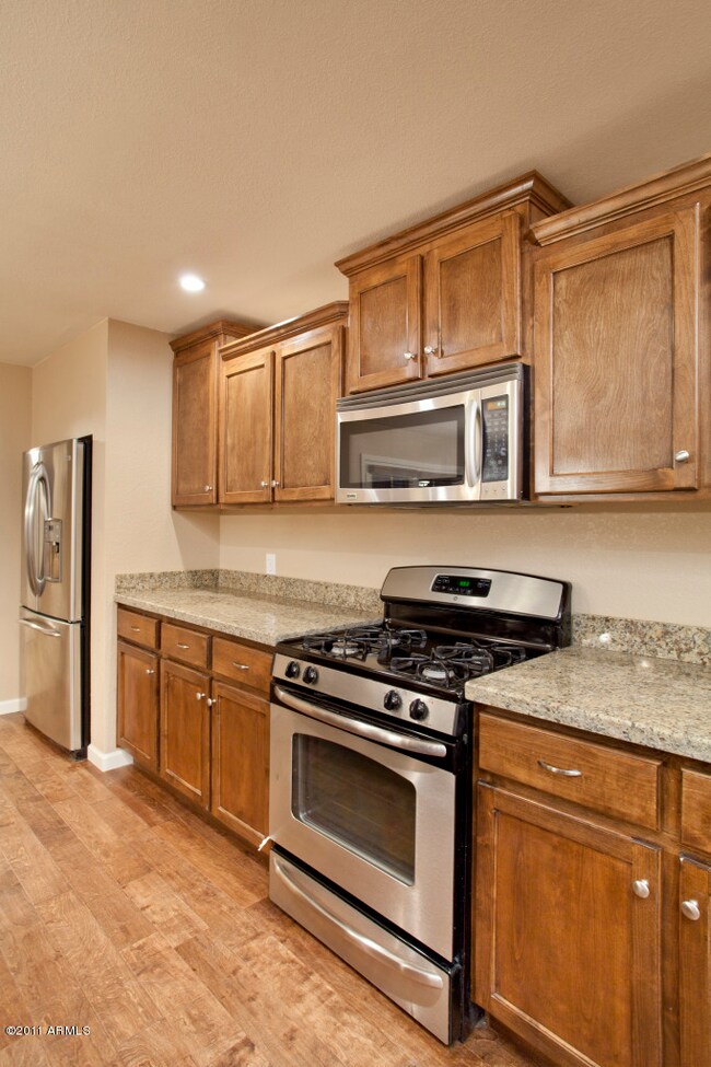 kitchen 3