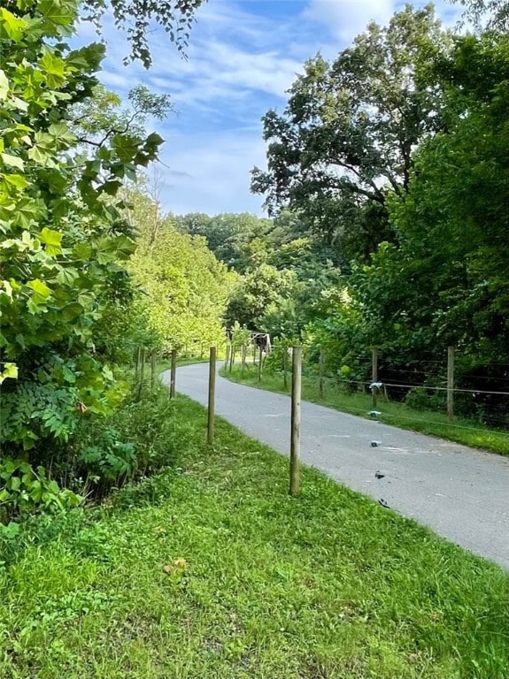 TBD Triphammer Rd, Library, PA 15129 - photo 7