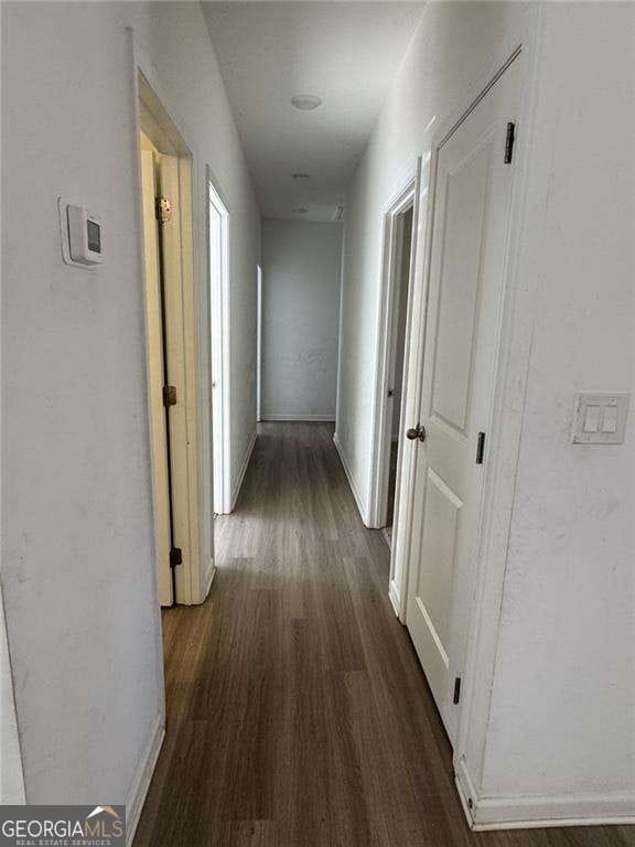 1151 Pontiac Cir, Austell, GA 30168 - photo 4