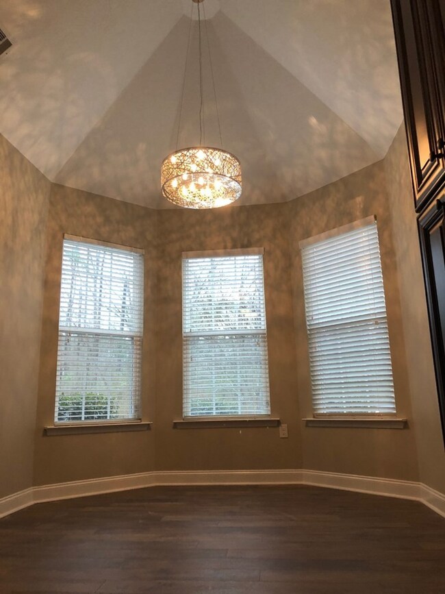 2622 Sherborne Ct, Augusta, GA 30909 - photo 3