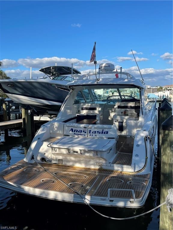 4090 Gulf Shore Blvd N, Naples, FL 34103 - photo 6