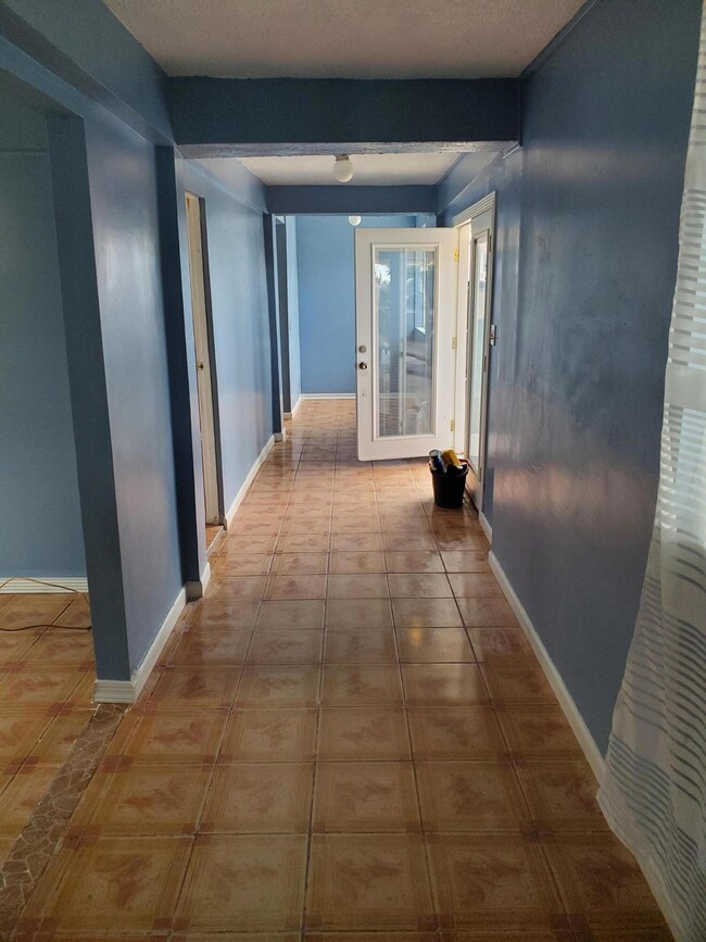 14565 Hendrik Dr unit A, Horizon City, TX 79928 - photo 4