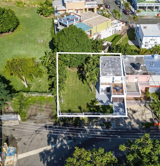 D-1-20 Calle Cambija, Rincon, PR 00677 - photo 7