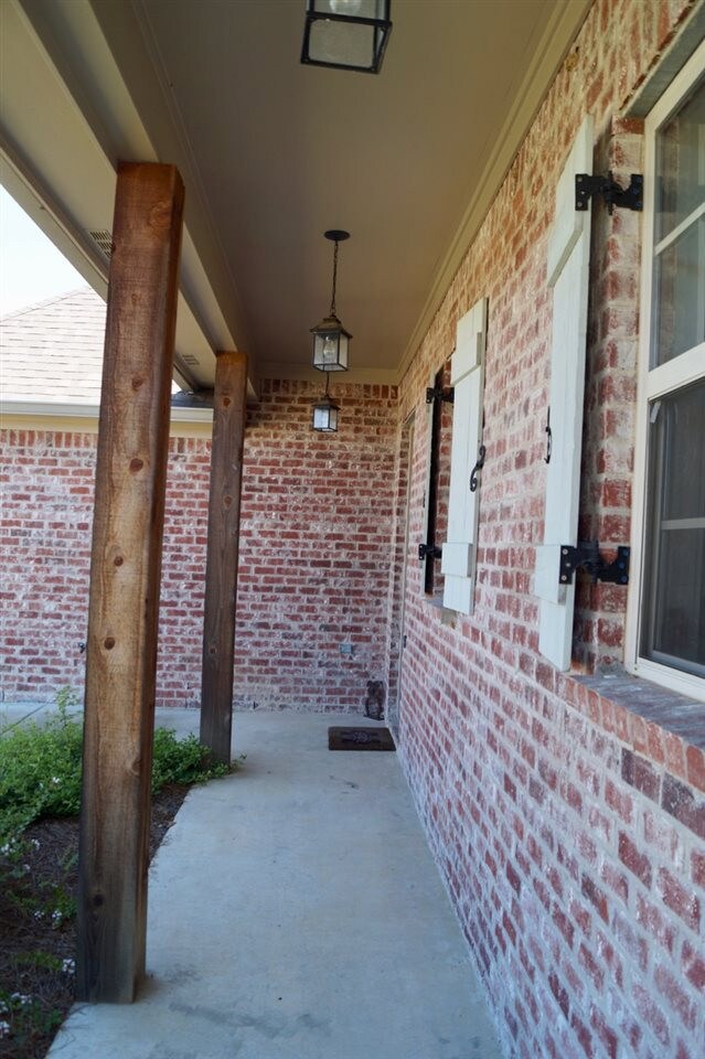 111 St Lucia, Madison, MS 39110 - photo 4