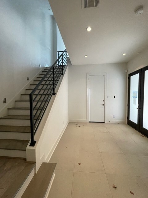 2116 Mcduffie St, Houston, TX 77019 - photo 6