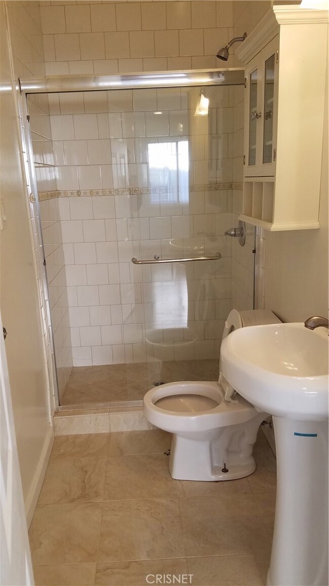 14948 Dickens St unit 12, Los Angeles, CA 91403 - photo 5