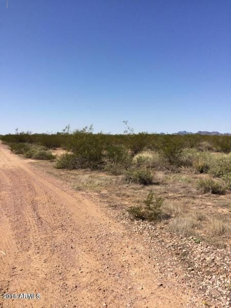LAND PIC 3