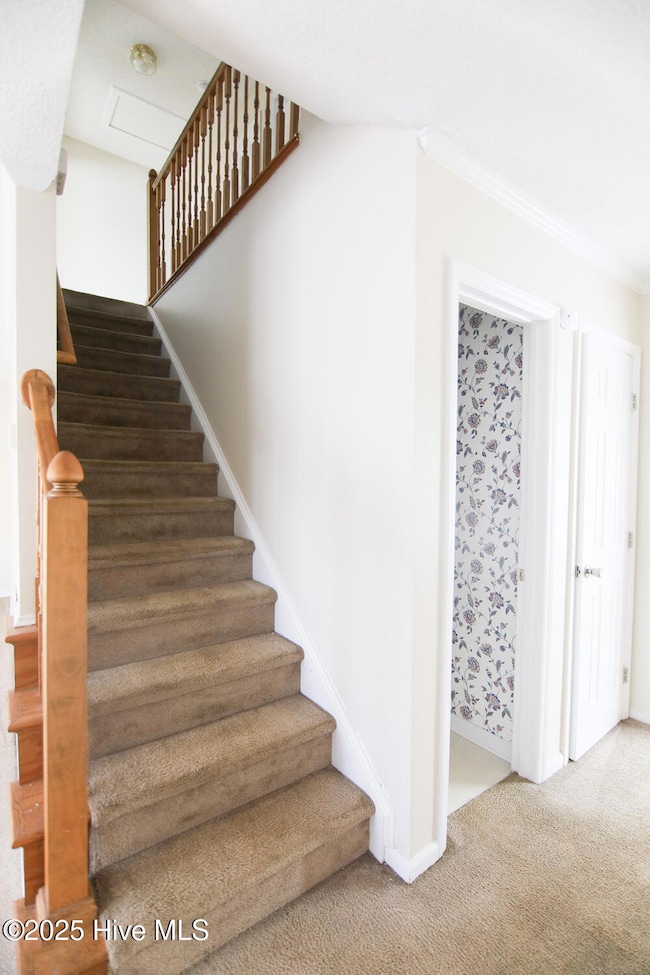 3826 Sterling Pointe Dr unit N-10, Winterville, NC 28590 - photo 5