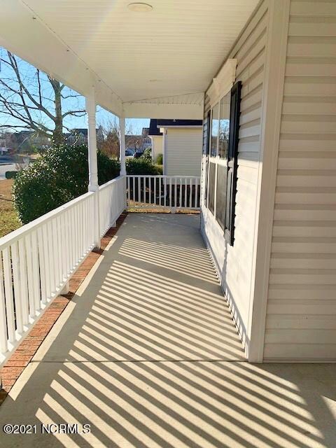 107 Rockford Ct, Jacksonville, NC 28540 - photo 7