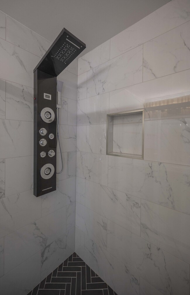 109 Hight St, Shelbyville, TN 37160 - photo 7