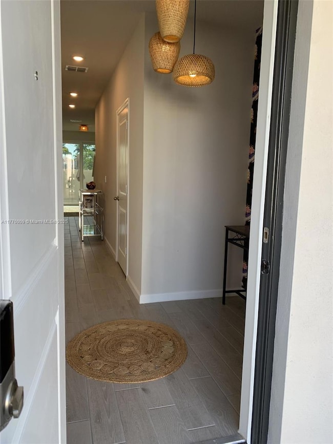 3936 SE Caladium Ct, Stuart, FL 34997 - photo 4