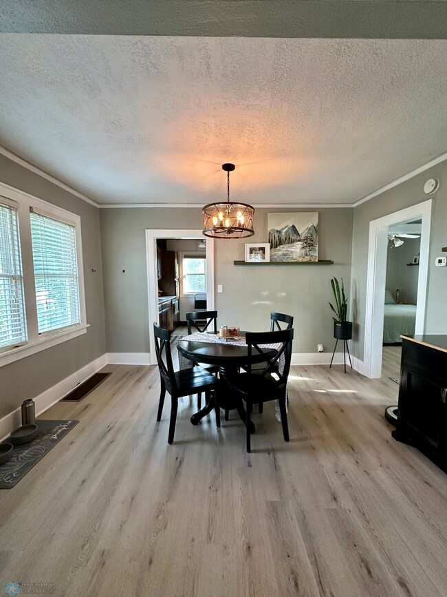 1620 8th Ave S, Fargo, ND 58103 - photo 4