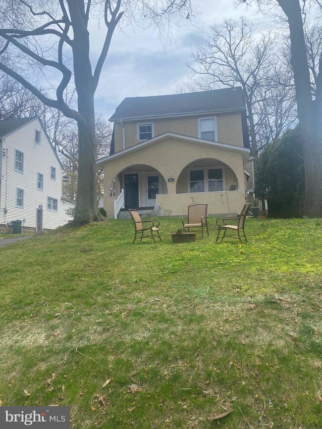 841 Edge Hill Rd unit 3, Glenside, PA 19038 - photo 2