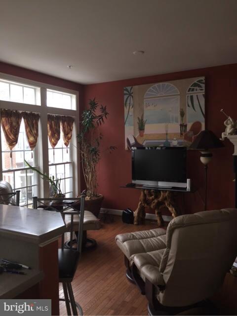 5107 Strawbridge Terrace, Perry Hall, MD 21128 - photo 5