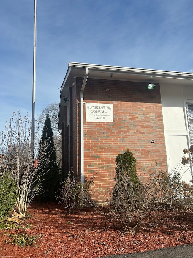 22 Sikorsky Place, Stratford, CT 06614 - photo 3