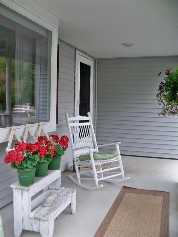 16 Ruch Ln, York, ME 03909 - photo 3