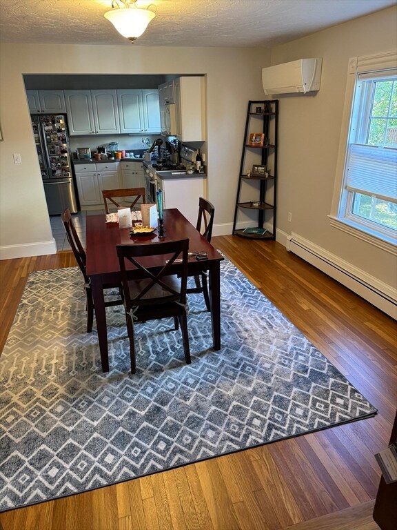 239 Robbins St unit 2, Waltham, MA 02453 - photo 5