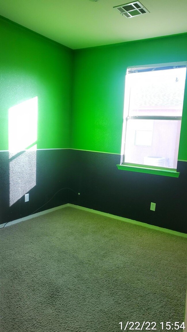 805 Desert Moon Dr, El Paso, TX 79928 - photo 6