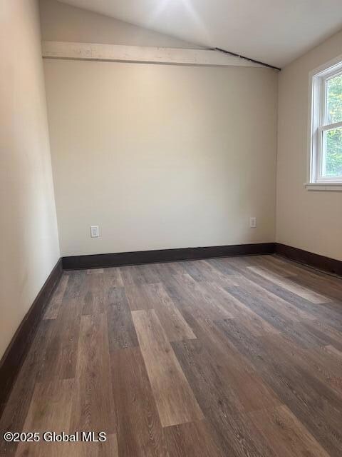 238 8th St unit 240, Troy, NY 12180 - photo 2