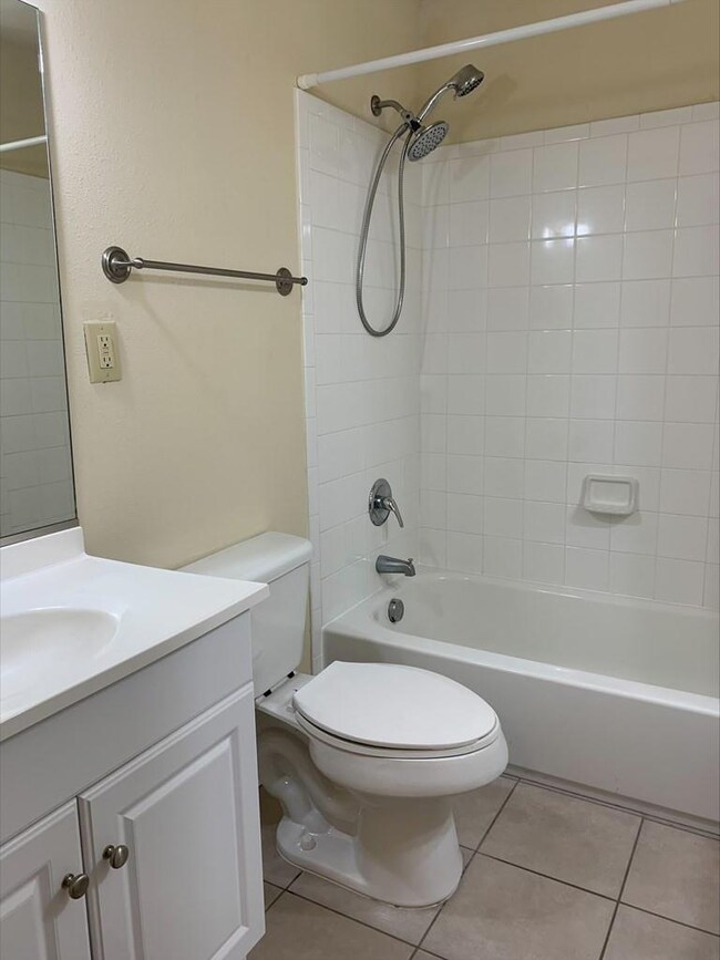 2675 Berkshire Rd, Augusta, GA 30909 - photo 6